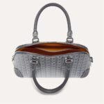 Goyard Vendôme PM Bag - Image 5
