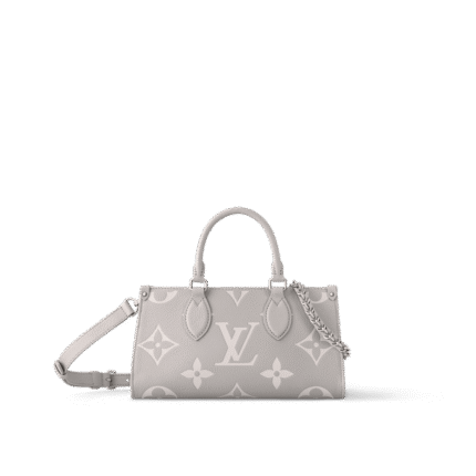 Louis Vuitton M14213 OnTheGo East West