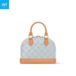 Louis Vuitton M27526 Alma BB - Image 5