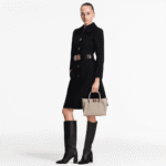 Louis Vuitton M20600 On My Side PM - Image 12