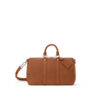 Louis Vuitton M25980 Keepall Bandoulière 35