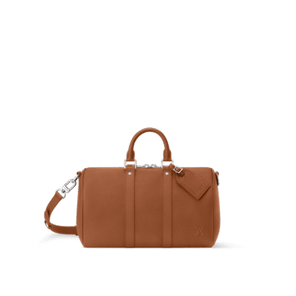 Louis Vuitton M25980 Keepall Bandoulière 35