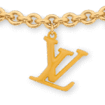 Louis Vuitton M01962 LV Pop Flower Chain Bag - Image 2