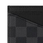 Louis Vuitton N62666 Neo Card Holder - Image 3