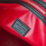 Louis Vuitton M29066 Speedy Soft 30 - Image 9