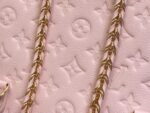 Louis Vuitton M47074 Backup - Image 10