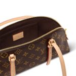 Louis Vuitton M28953 Squire East West - Image 4