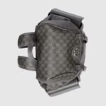 Gucci Ophidia medium backpack - Image 3