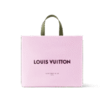 Louis Vuitton M15273 Shopper Tote MM