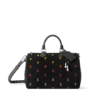 Louis Vuitton M14136 Speedy Bandoulière 40