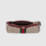 Gucci Ophidia small shoulder bag - Image 7
