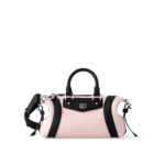 Louis Vuitton M25566 Nano LV Biker