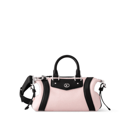 Louis Vuitton M25566 Nano LV Biker