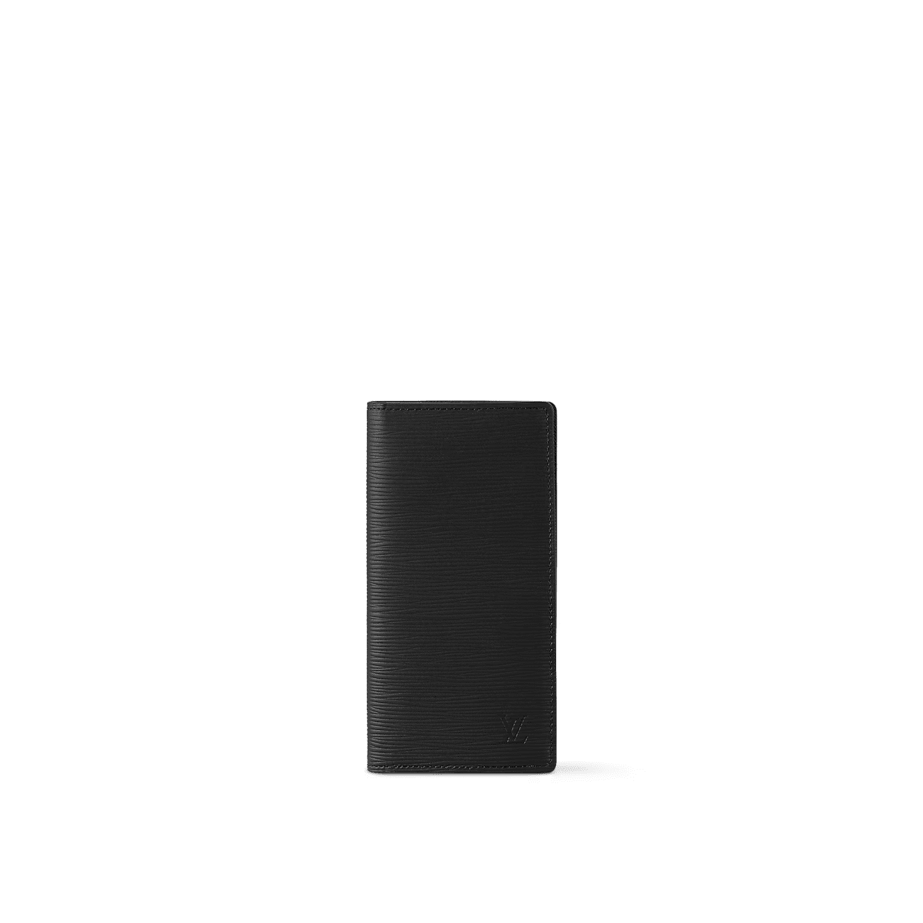 3ec0b1ff82887d8d9f5ae0b6bc379822 Louis Vuitton M60622 Wallet - Image 1