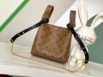 Louis Vuitton M46816 Atlantis BB - Image 4