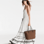 Louis Vuitton N40598 Neverfull MM - Image 2