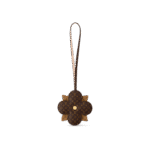 Louis Vuitton M02136 My Monogram Layers Bag Charm - Image 2