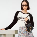 Louis Vuitton M13387 Coussin Backpack Mini - Image 2