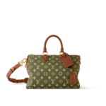 Louis Vuitton M15241 Speedy P9 Bandoulière 30