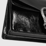 GUCCI DIONYSUS MEDIUM SHOULDER BAG - Image 7