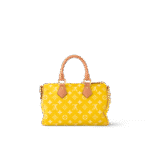 Louis Vuitton M24426 Speedy P9 Bandoulière 25 - Image 6