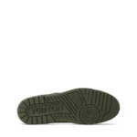 Louis Vuitton 1AHTG7 LV Trainer Outdoor Sneaker - Image 5