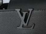 Louis Vuitton M23955 Capucines East-West Mini - Image 8