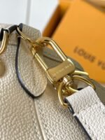 Louis Vuitton M25452 LV Bundle - Image 7