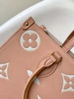 Louis Vuitton OnTheGo MM M46286 - Image 6