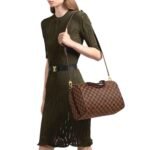 Louis Vuitton N41366 Speedy Bandoulière 35 - Image 8