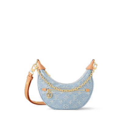 Louis Vuitton M24846 Loop