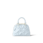 Louis Vuitton M59822 Alma BB