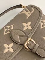 Louis Vuitton M46583 Diane - Image 7