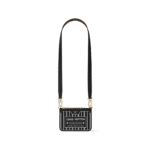 Louis Vuitton M12099 Neverfull Bandoulière Inside Out BB - Image 5