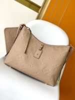 Louis Vuitton M46292 CarryAll MM - Image 2