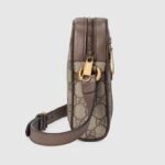 GUCCI OPHIDIA GG SHOULDER BAG - Image 7