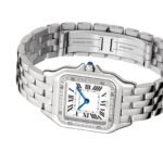 Panthère de Cartier - Image 5