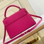 Louis Vuitton Twist MM M57096 - Image 7