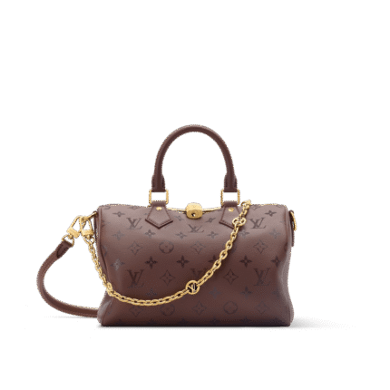 Louis Vuitton M26691 Speedy Bandoulière 25