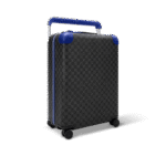 Louis Vuitton N00103 Horizon 55 - Image 4