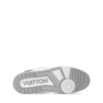 Louis Vuitton 1ADF0U LV Trainer Sneaker - Image 4
