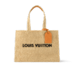 Louis Vuitton M14458 Summer Shopper Tote MM