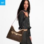 Louis Vuitton M27335 Lineup - Image 2