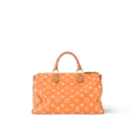 Louis Vuitton M13919 Speedy P9 Bandoulière 40 - Image 6