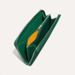 Goyard Matignon GM Wallet - Image 2