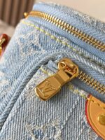 Louis Vuitton M83353 Mini Bumbag - Image 7