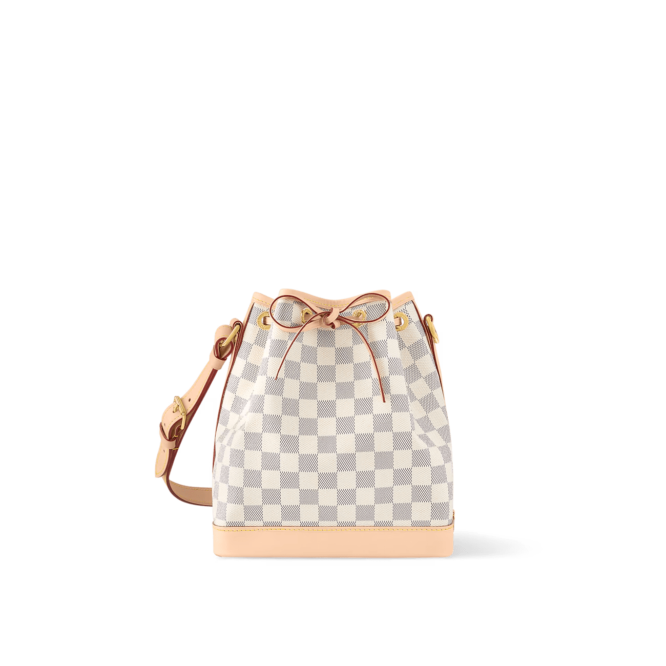 411df25b074ee9bf62db7879d166b346 Louis Vuitton N40594 Noé BB - Image 1