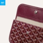 Goyard Bohème Hobo Bag - Image 5