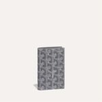 Goyard Saint-Pierre Card Wallet - Image 8