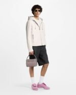 Louis Vuitton M15024 Nil - Image 2